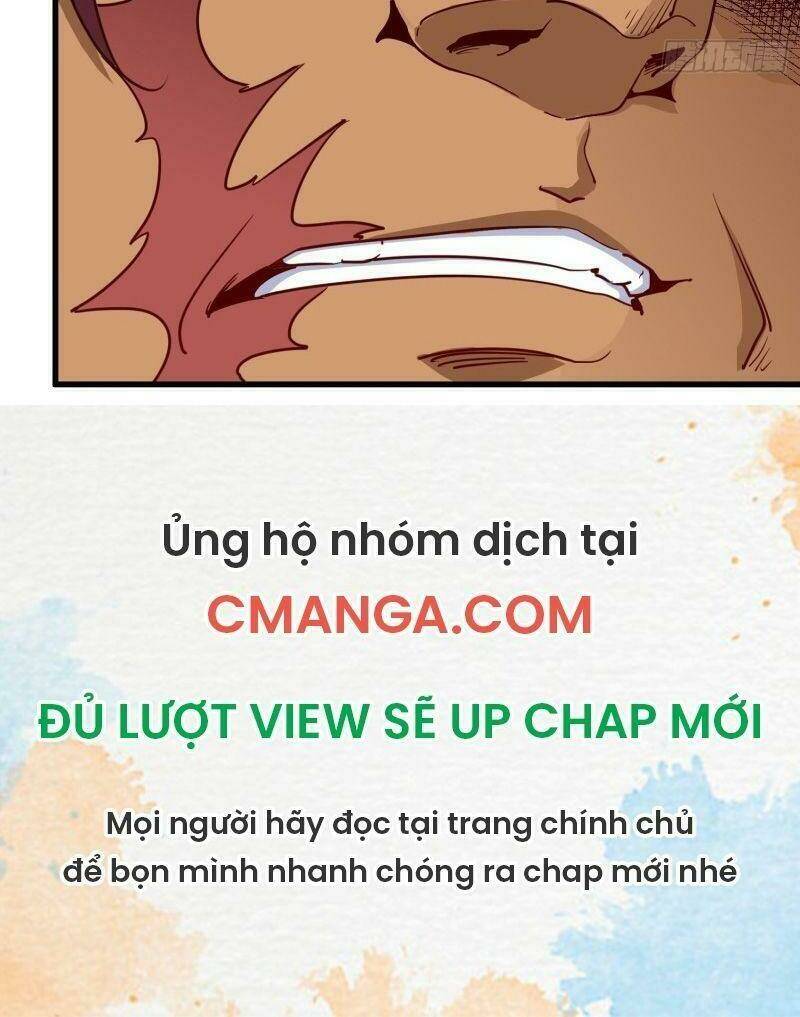 ta là hàn tam thiên Chapter 62 - Trang 2