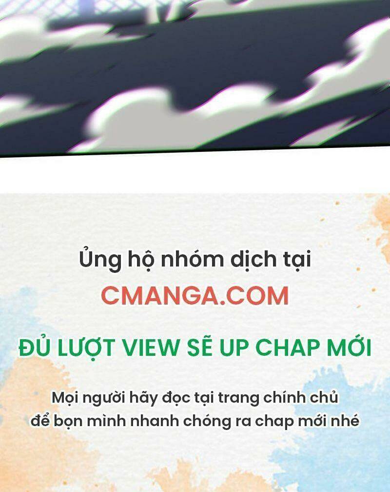 ta là hàn tam thiên Chapter 62 - Trang 2