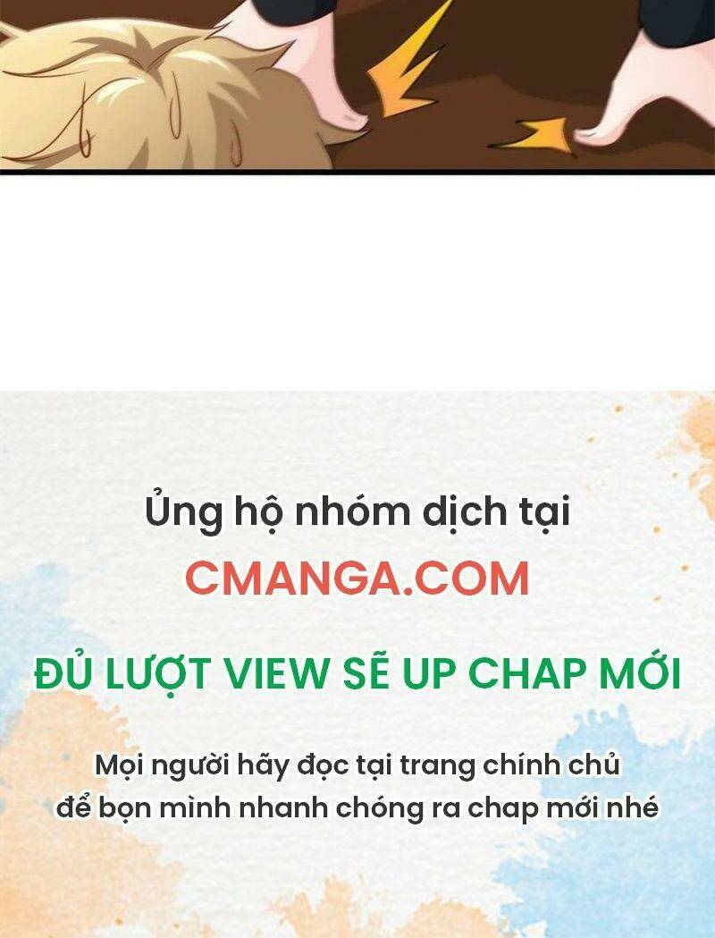 ta là hàn tam thiên Chapter 71 - Trang 2