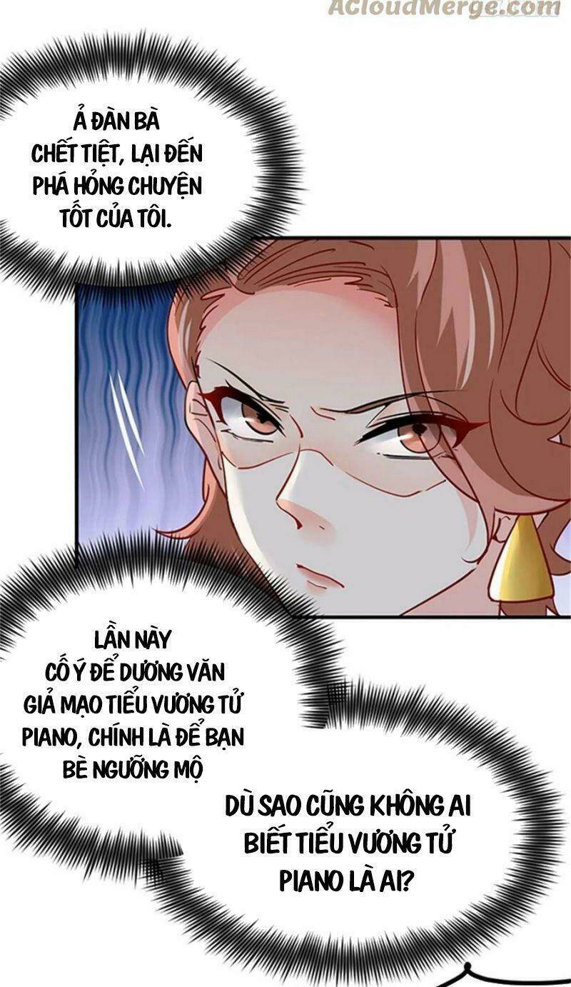 ta là hàn tam thiên Chapter 74 - Next Chapter 75