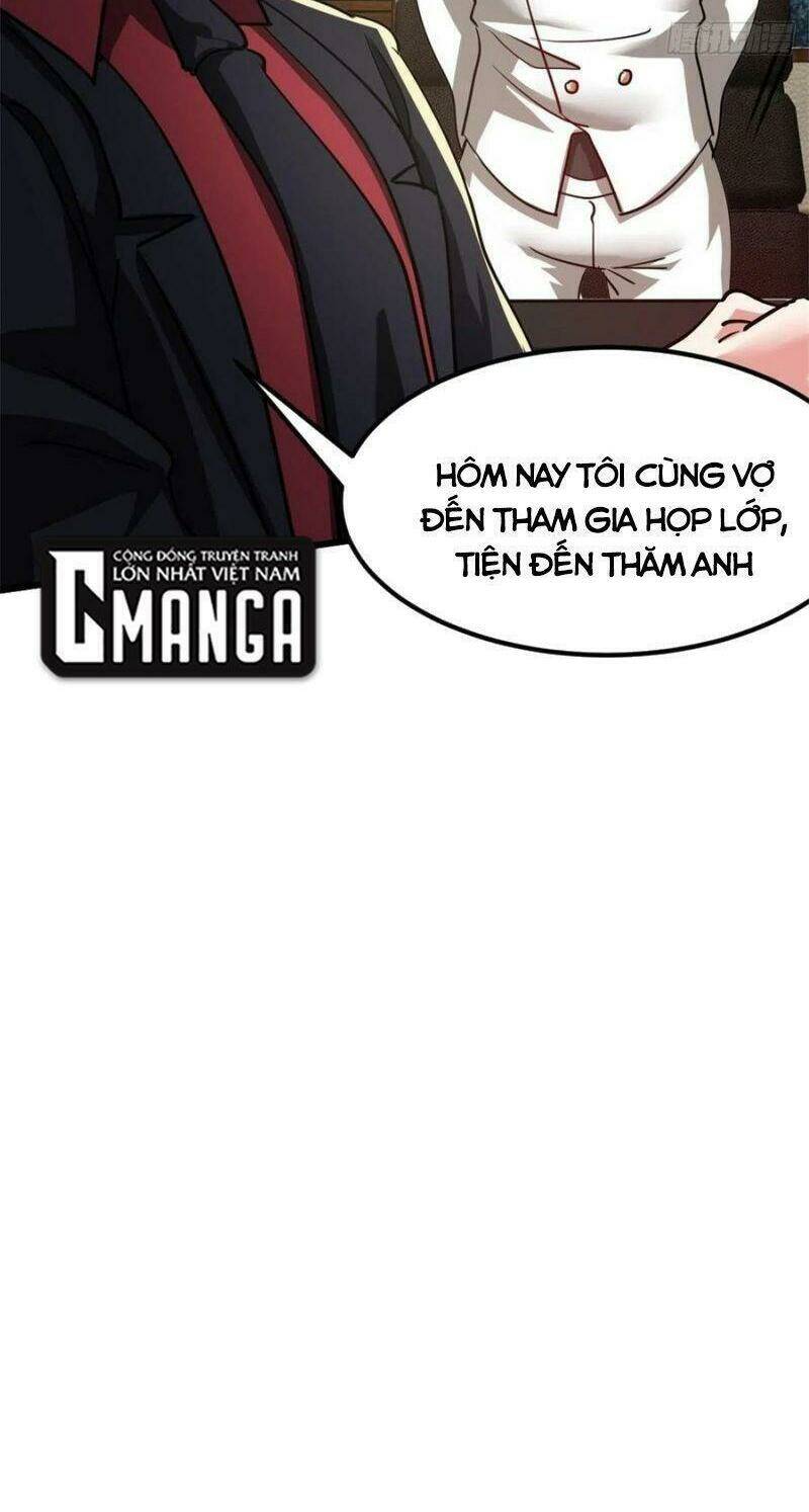 ta là hàn tam thiên Chapter 76 - Trang 2