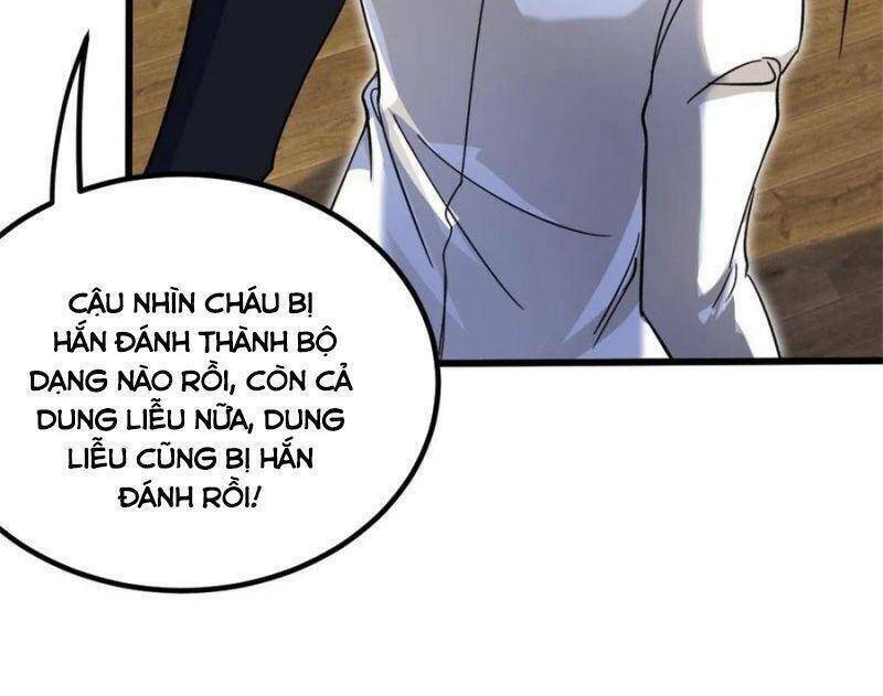 ta là hàn tam thiên Chapter 78 - Trang 2