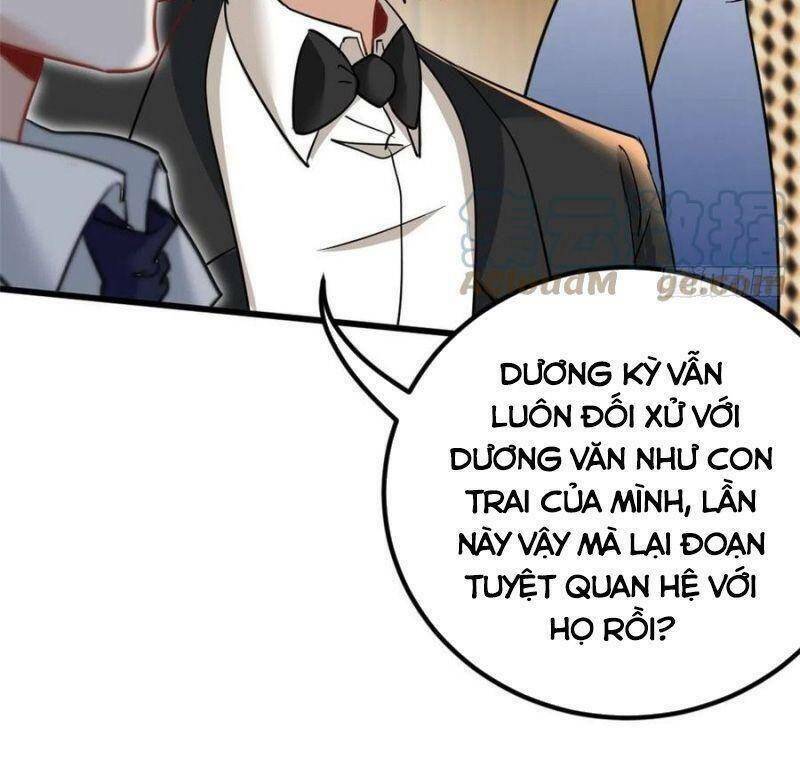 ta là hàn tam thiên Chapter 78 - Trang 2