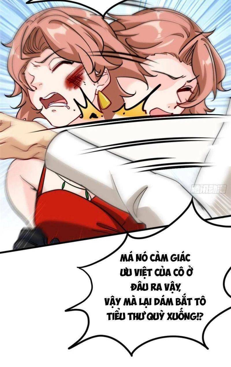 ta là hàn tam thiên Chapter 78 - Trang 2