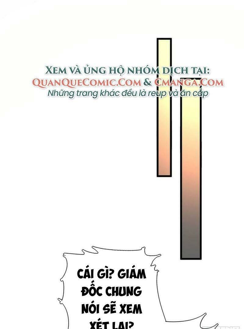 ta là hàn tam thiên chapter 8 - Next chapter 9