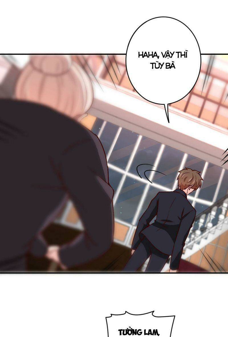 ta là hàn tam thiên Chapter 90 - Next Chapter 91