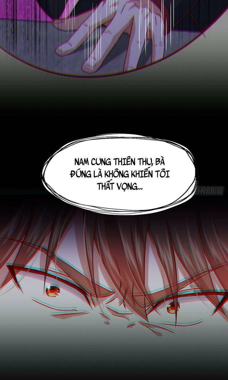 ta là hàn tam thiên Chapter 93 - Trang 2