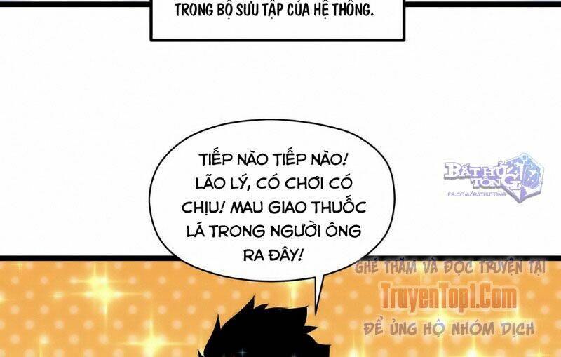 ta là lão đại thời tận thế Chapter 11 - Trang 2