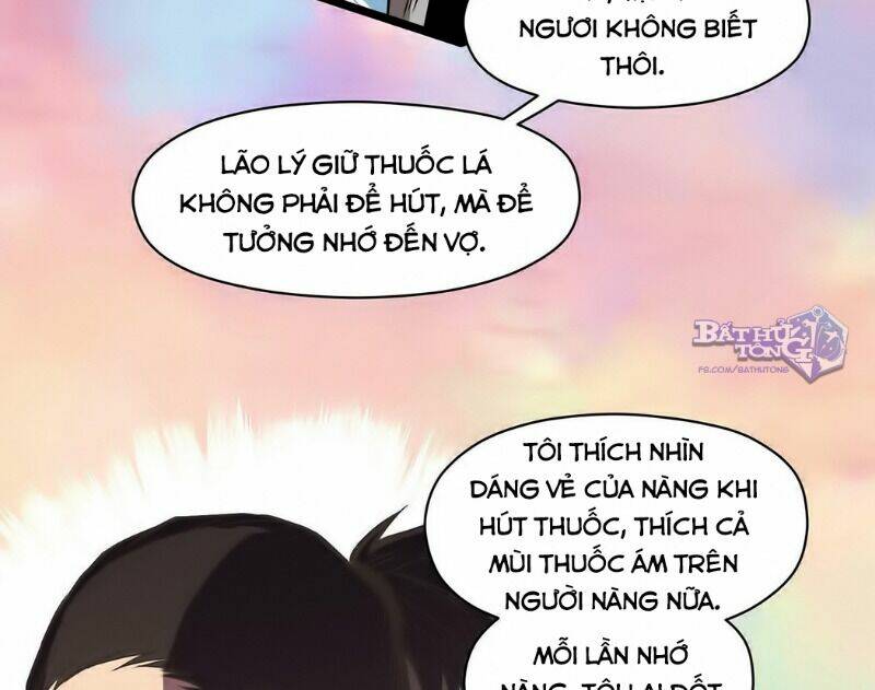 ta là lão đại thời tận thế Chapter 11 - Trang 2