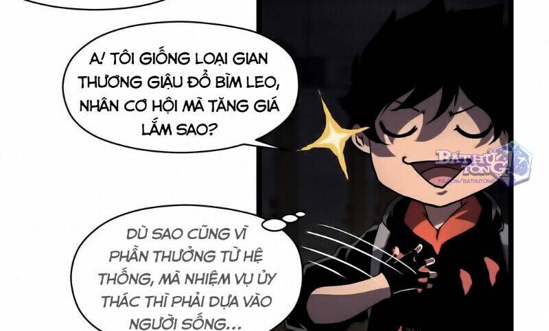 ta là lão đại thời tận thế Chapter 11 - Trang 2