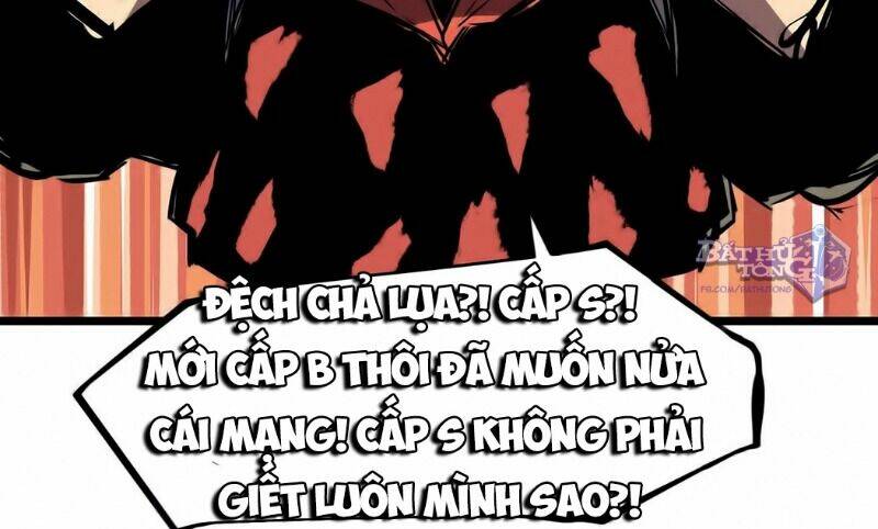 ta là lão đại thời tận thế Chapter 11 - Trang 2