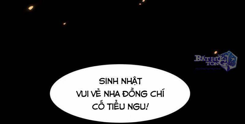 ta là lão đại thời tận thế Chapter 28 - Trang 2