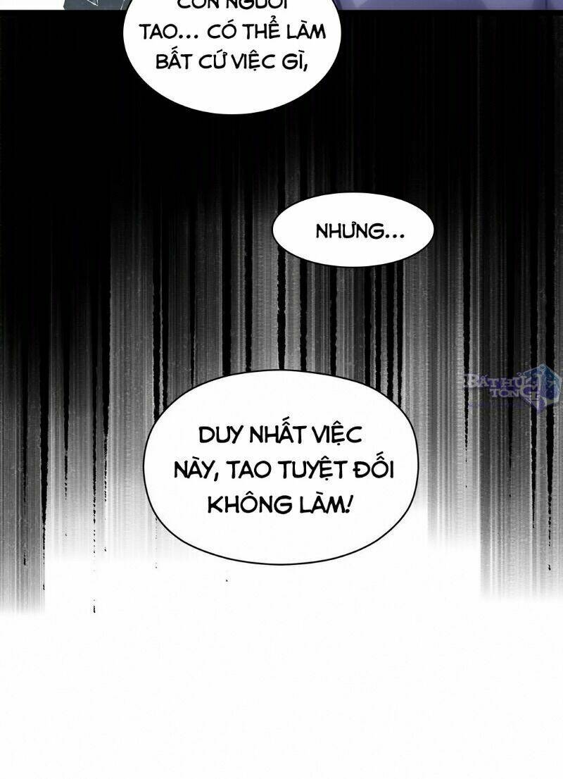 ta là lão đại thời tận thế Chapter 31.1 - Trang 2