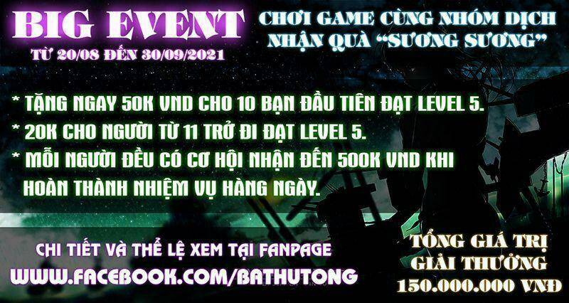 ta là lão đại thời tận thế Chapter 50 - Next Chapter 51