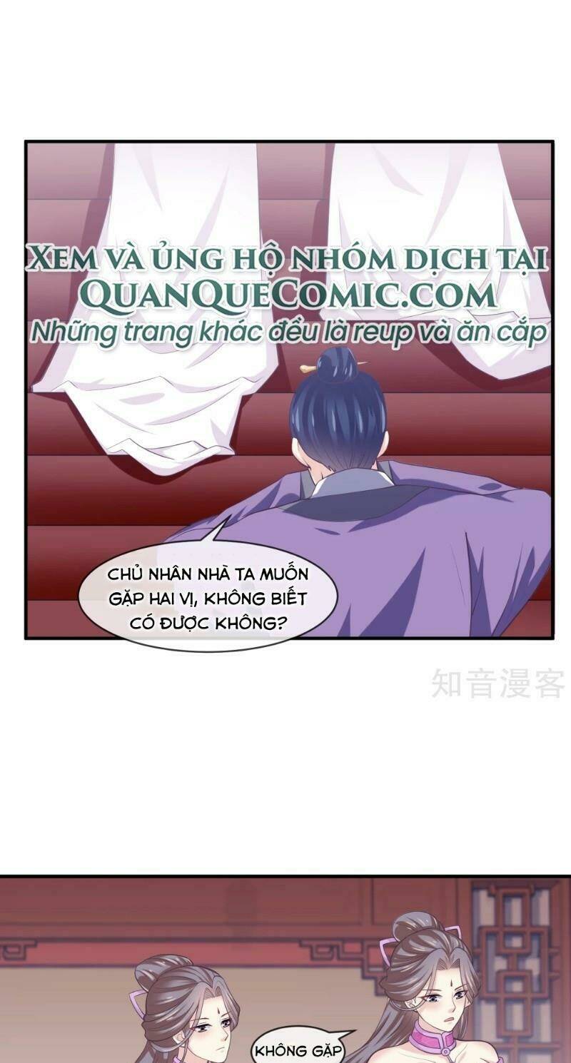 ta là ngọc hoàng đại đế chapter 100 - Next chapter 101