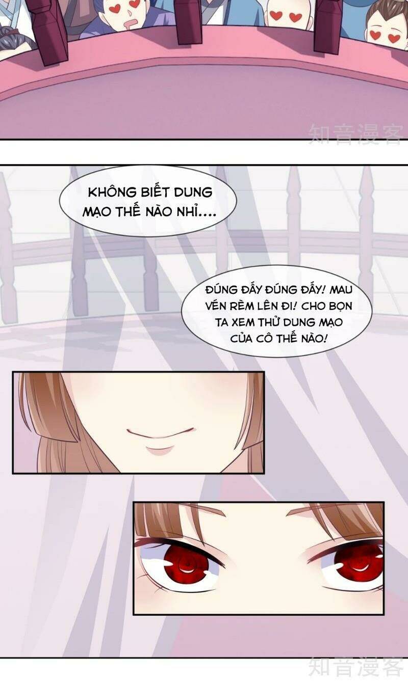 ta là ngọc hoàng đại đế chapter 100 - Next chapter 101