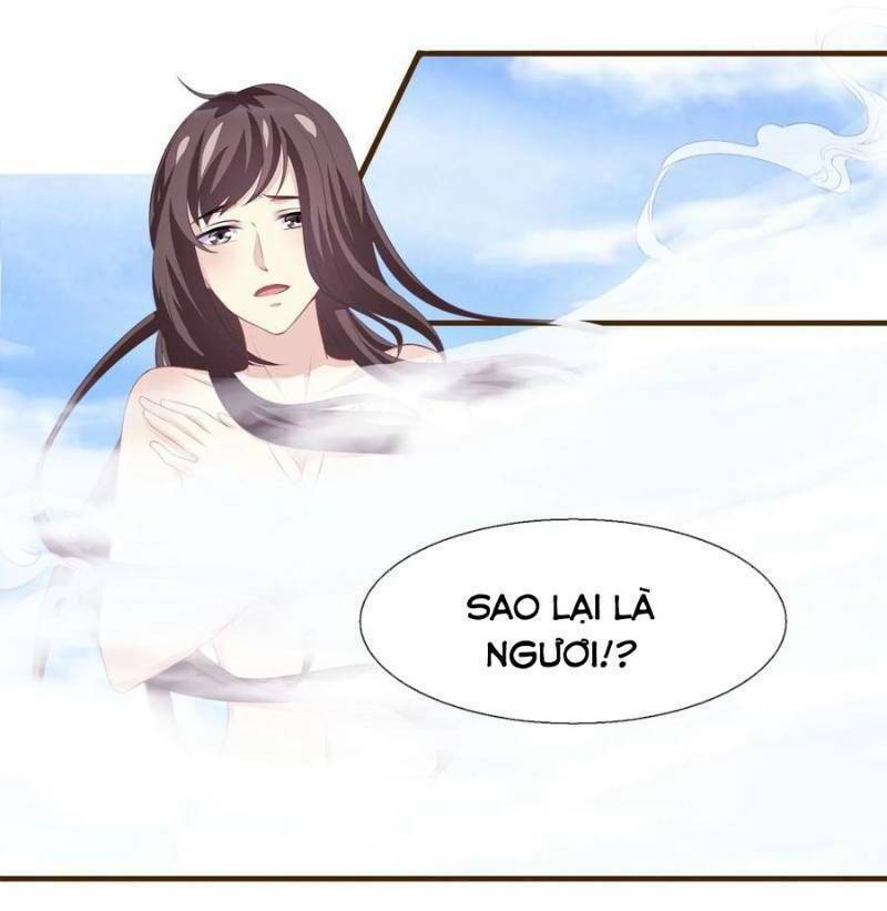 ta là ngọc hoàng đại đế chapter 62 - Next chapter 63