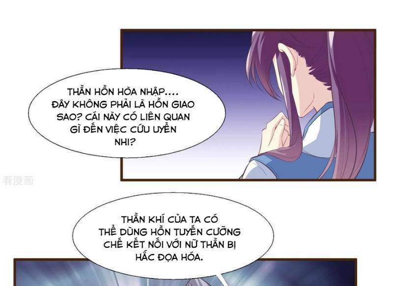 ta là ngọc hoàng đại đế chapter 62 - Next chapter 63