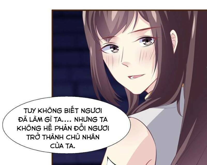 ta là ngọc hoàng đại đế chapter 62 - Next chapter 63