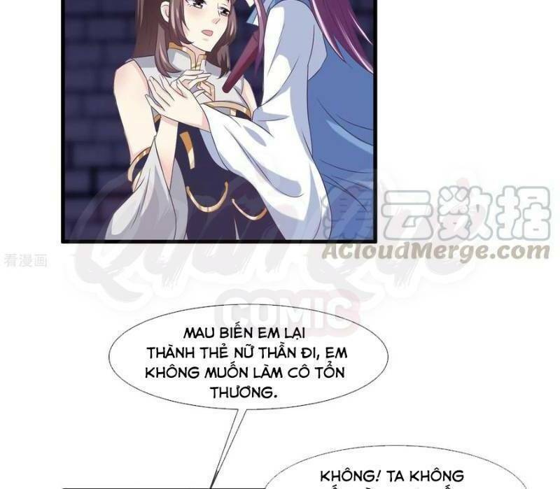 ta là ngọc hoàng đại đế chapter 62 - Next chapter 63