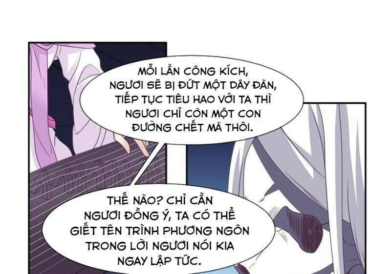 ta là ngọc hoàng đại đế chapter 67 - Next chapter 68