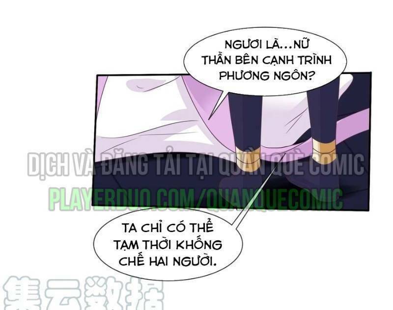 ta là ngọc hoàng đại đế chapter 67 - Next chapter 68