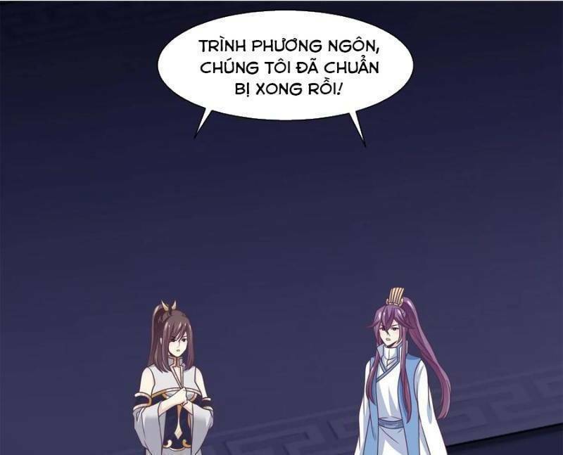 ta là ngọc hoàng đại đế chapter 67 - Next chapter 68