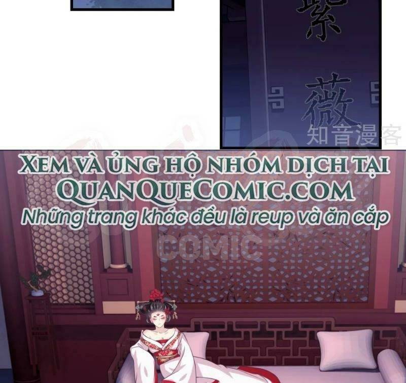 ta là ngọc hoàng đại đế chapter 94 - Next chapter 95