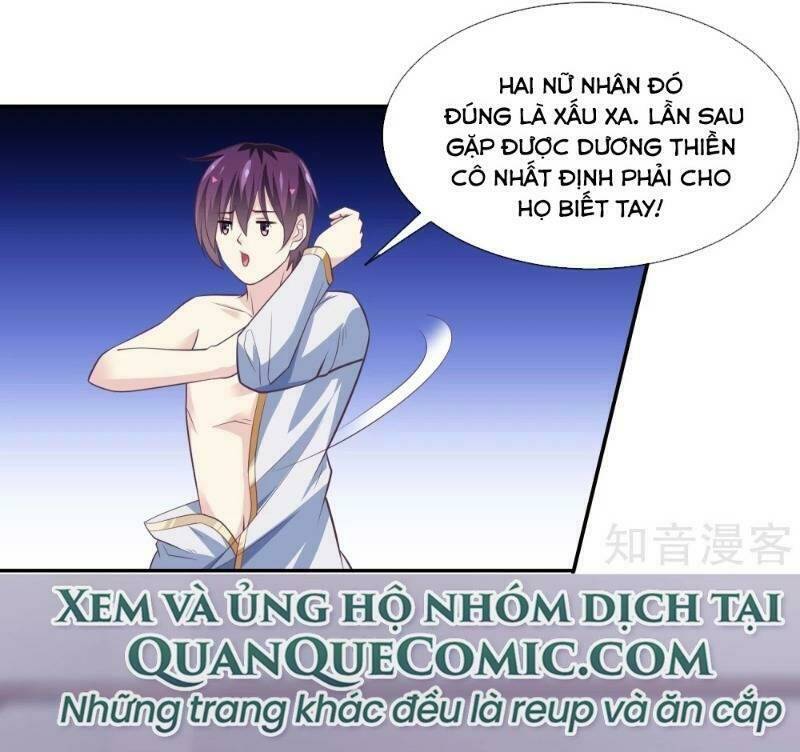 ta là ngọc hoàng đại đế chapter 94 - Next chapter 95