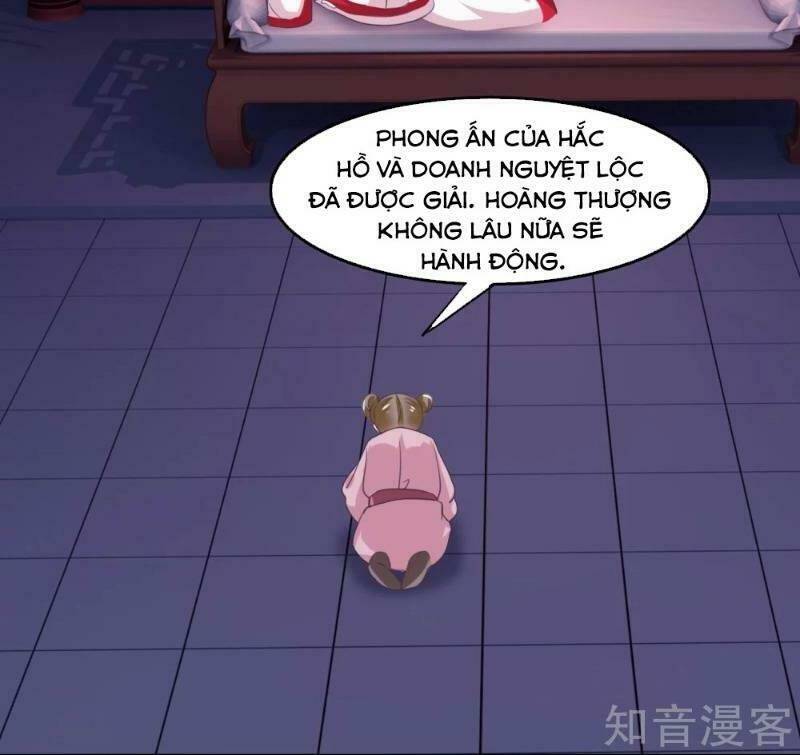 ta là ngọc hoàng đại đế chapter 94 - Next chapter 95