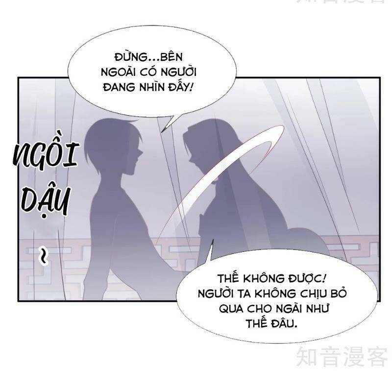 ta là ngọc hoàng đại đế chapter 94 - Next chapter 95