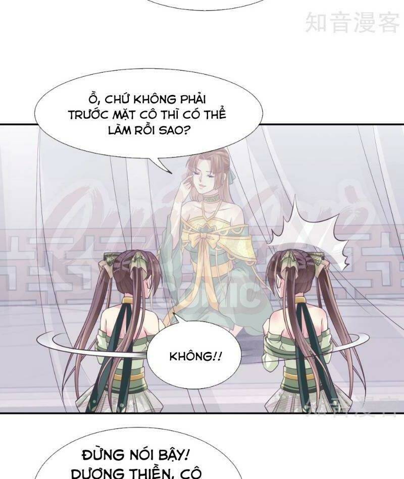 ta là ngọc hoàng đại đế chapter 94 - Next chapter 95