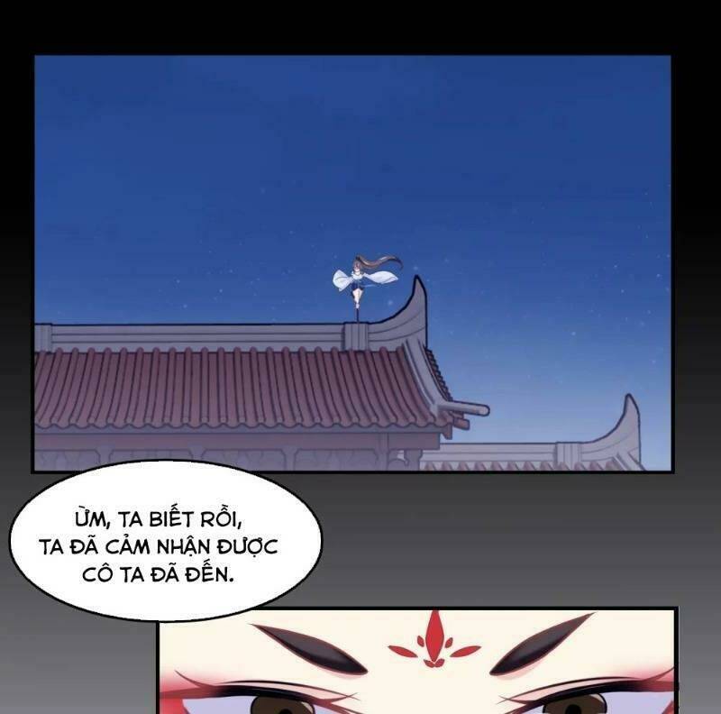 ta là ngọc hoàng đại đế chapter 94 - Next chapter 95