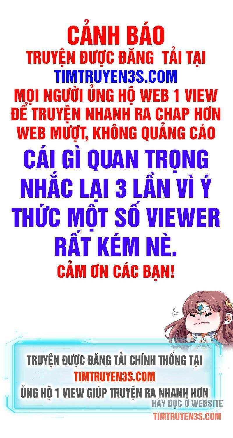 ta là người thu thuế chapter 10 - Next chapter 11