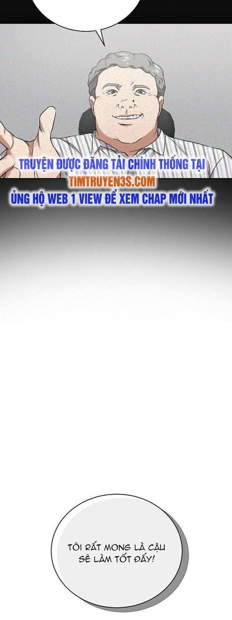 ta là người thu thuế chapter 10 - Next chapter 11