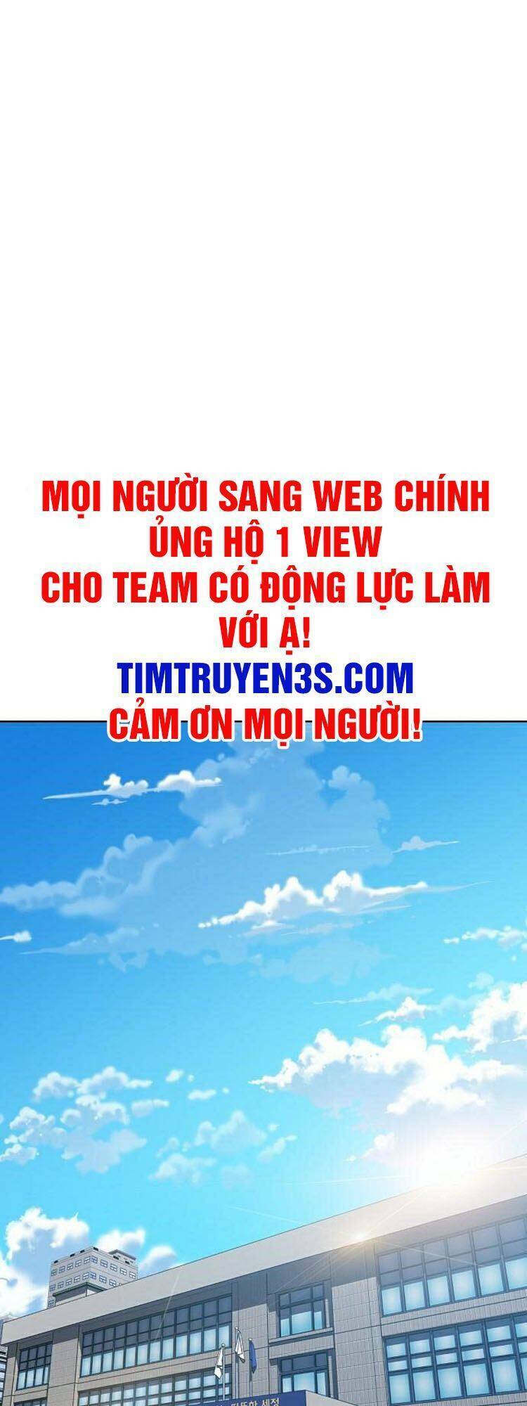 ta là người thu thuế chapter 10 - Next chapter 11