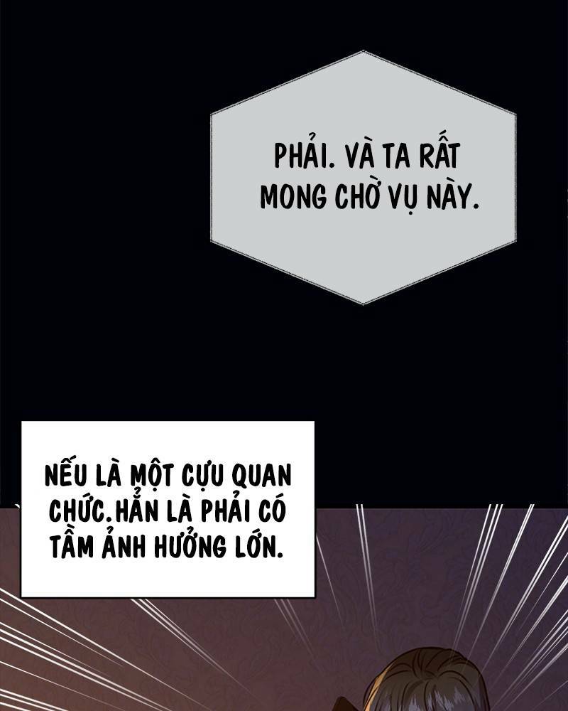 ta là người thu thuế chapter 13 - Trang 2