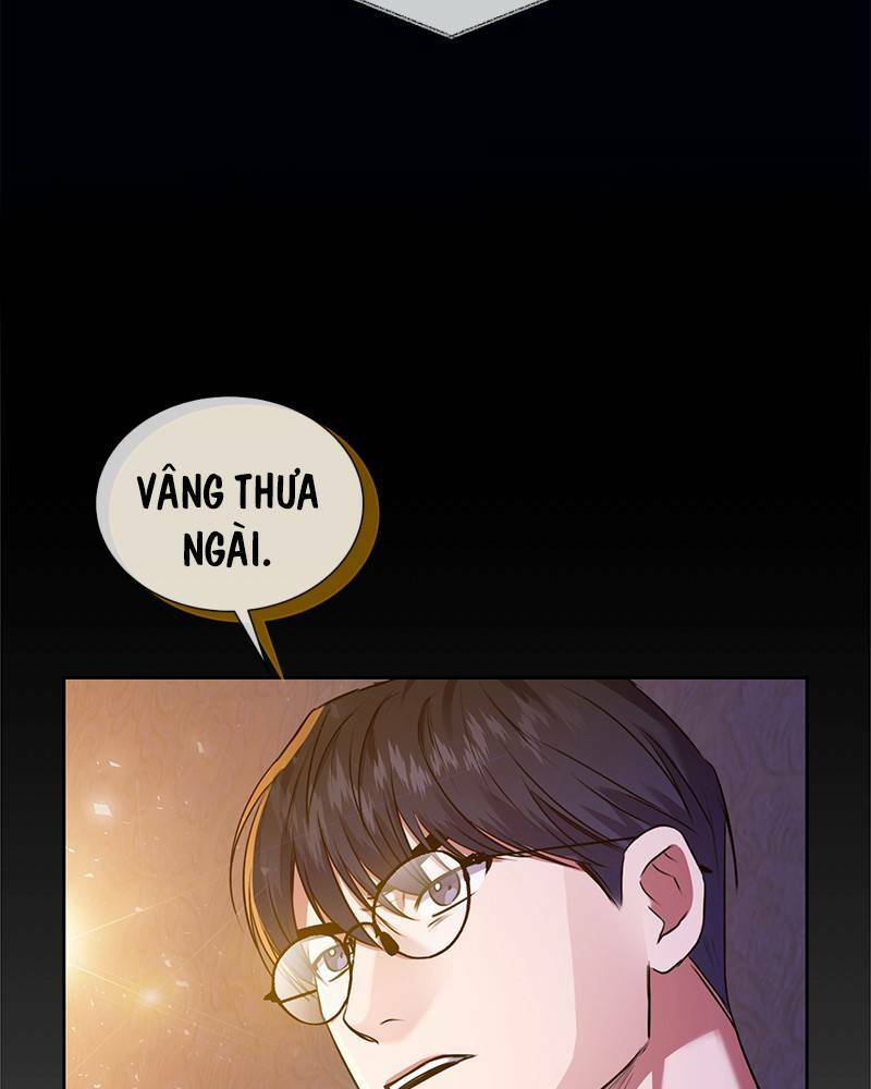 ta là người thu thuế chapter 13 - Trang 2