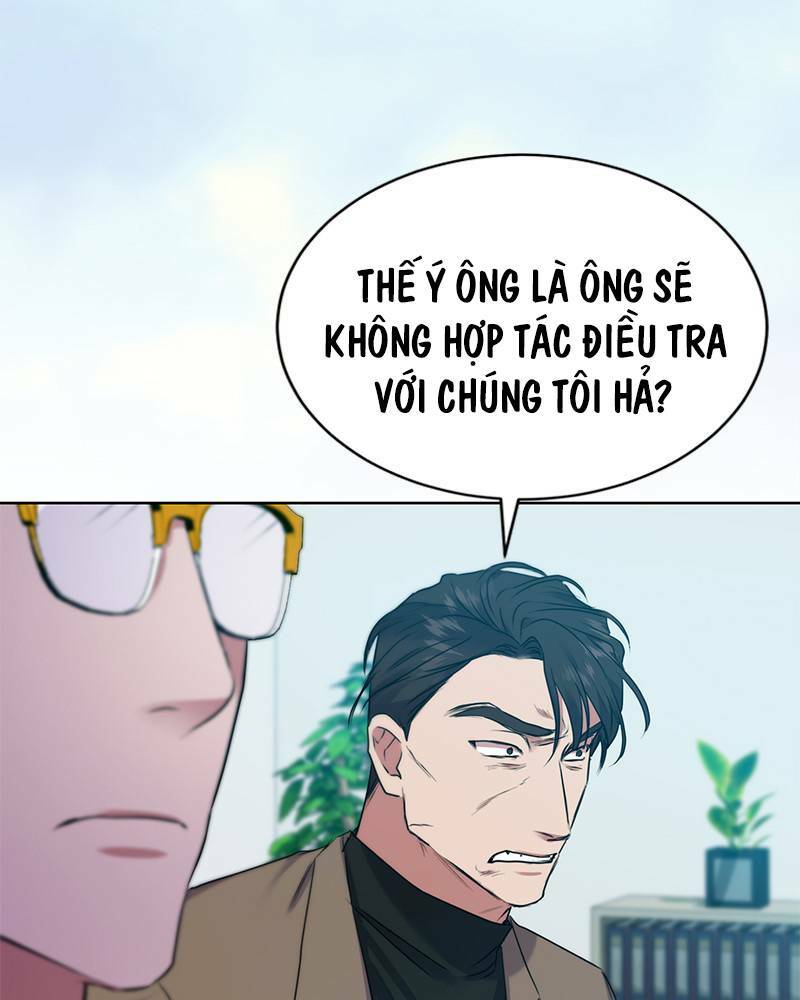 ta là người thu thuế chapter 13 - Trang 2