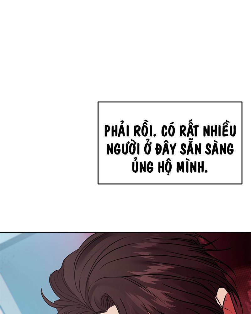 ta là người thu thuế chapter 13 - Trang 2