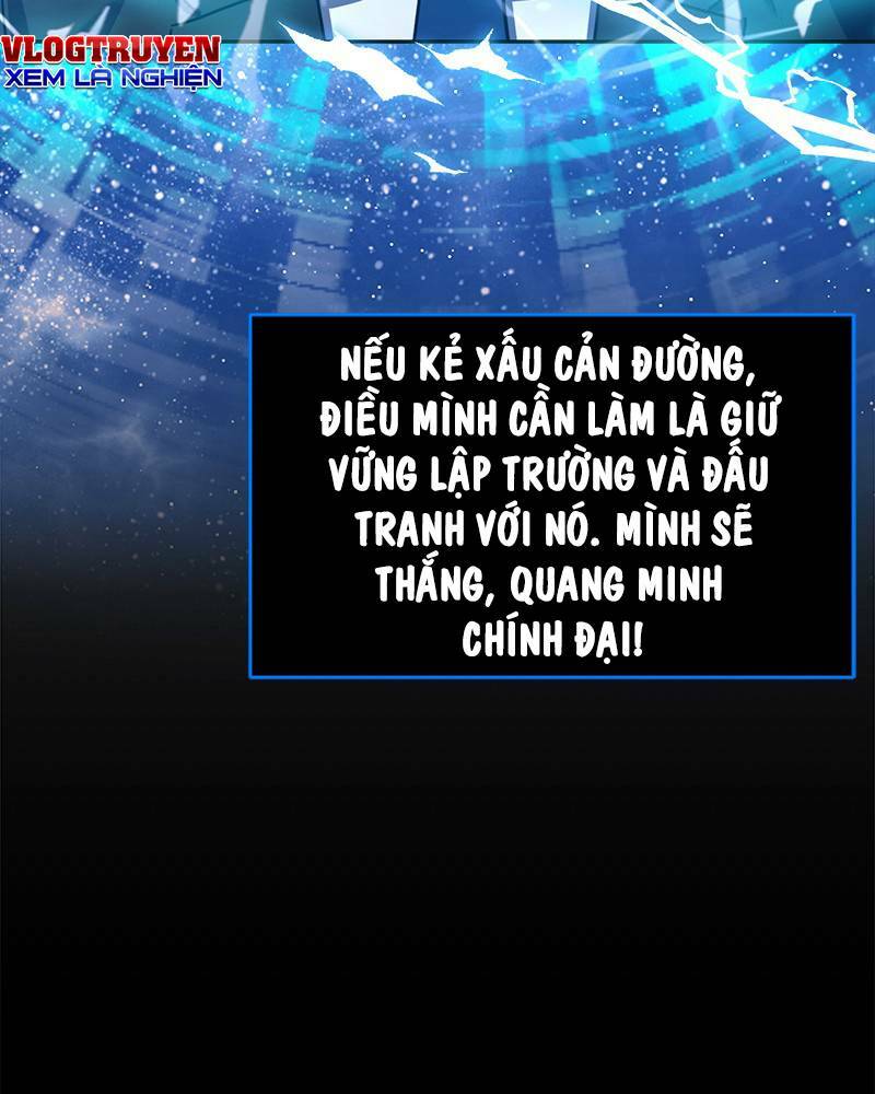 ta là người thu thuế chapter 13 - Trang 2