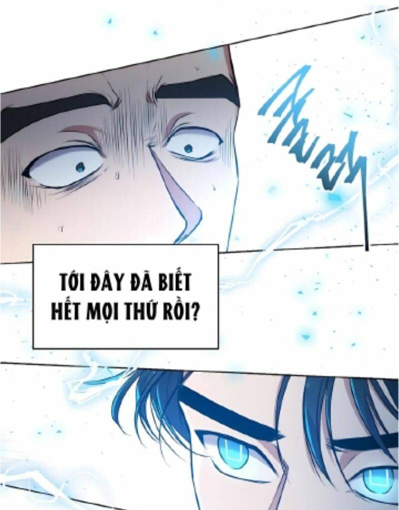 ta là người thu thuế chapter 18 - Trang 2