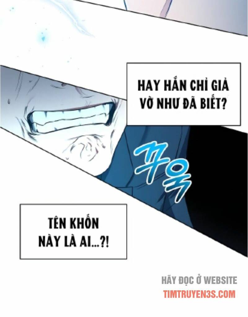 ta là người thu thuế chapter 18 - Trang 2