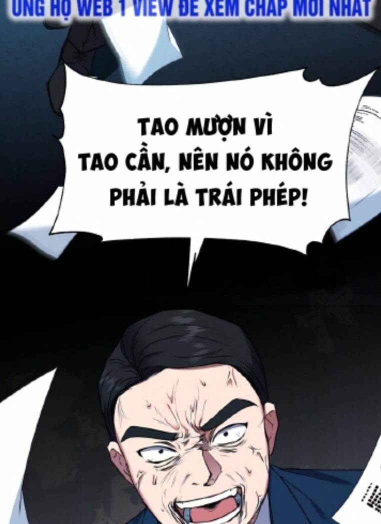 ta là người thu thuế chapter 18 - Trang 2