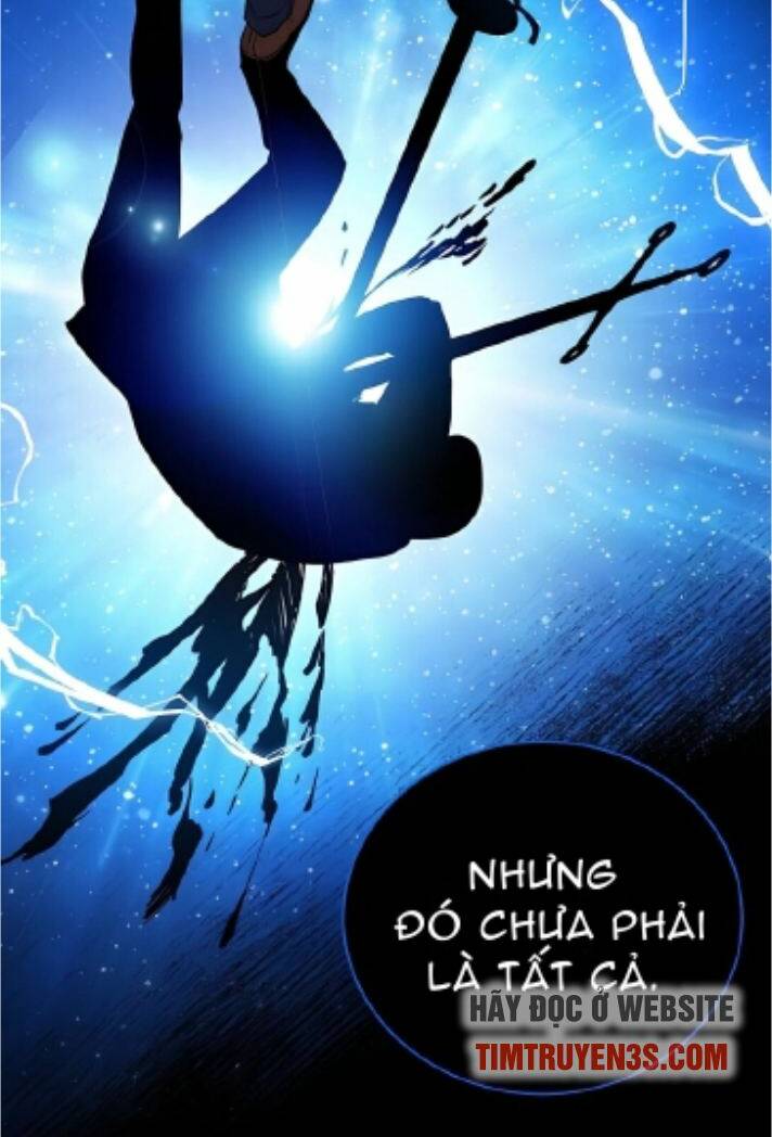 ta là người thu thuế chapter 18 - Trang 2