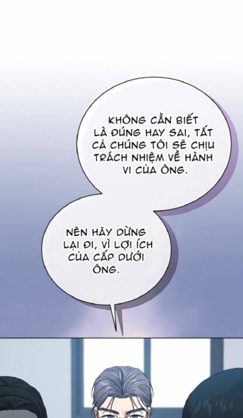 ta là người thu thuế chapter 18 - Trang 2