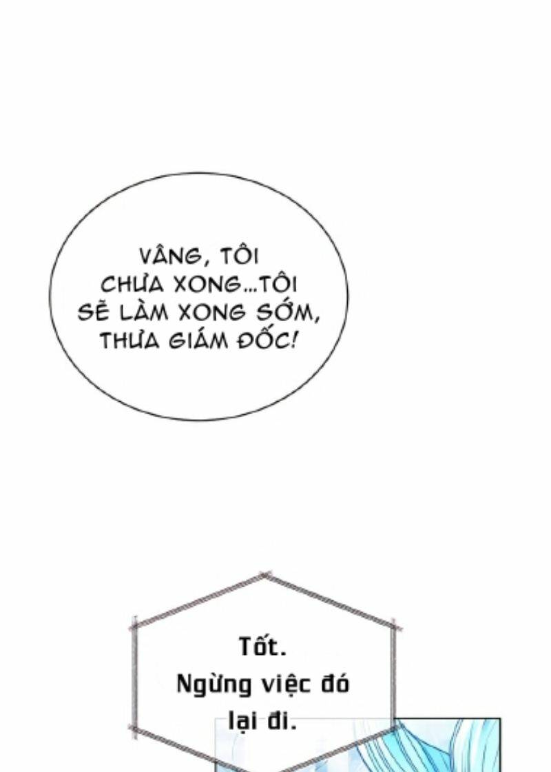 ta là người thu thuế chapter 18 - Trang 2