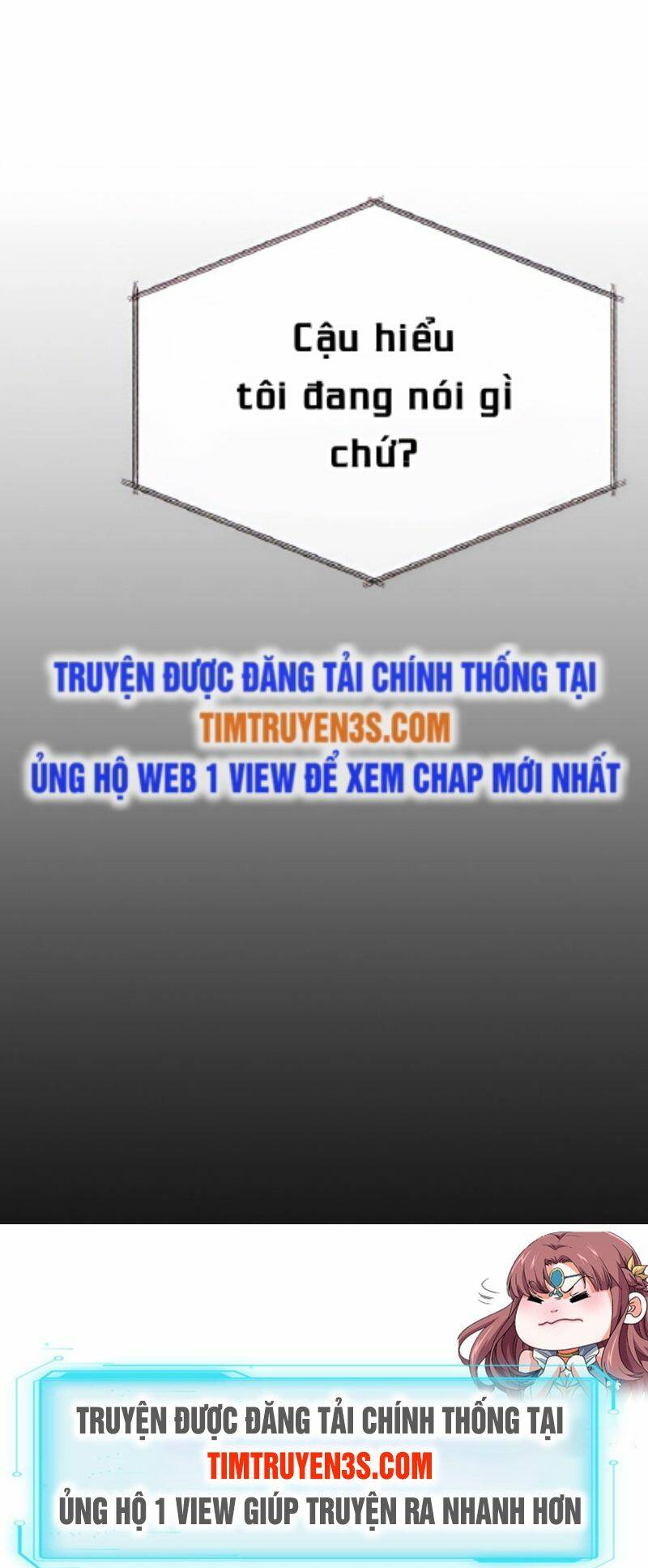 ta là người thu thuế chapter 18 - Trang 2