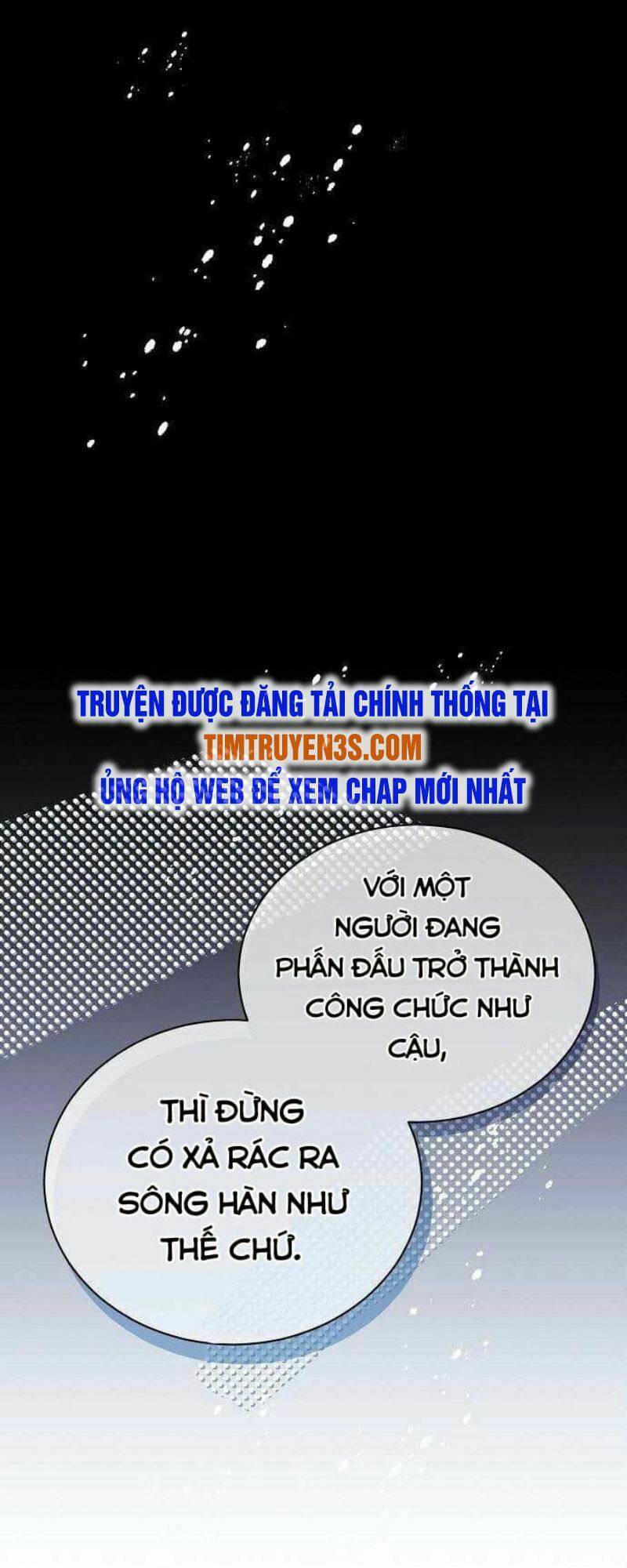 ta là người thu thuế chapter 2 - Next chapter 3