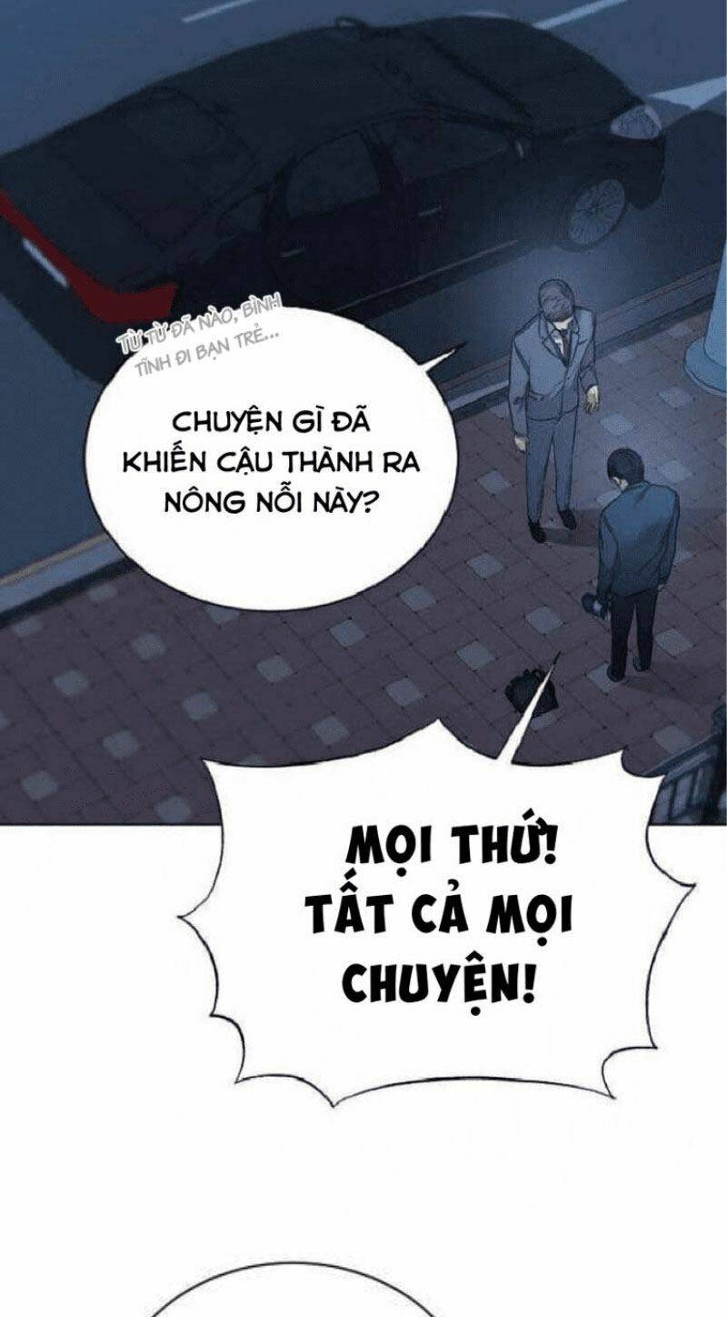 ta là người thu thuế chapter 2 - Next chapter 3